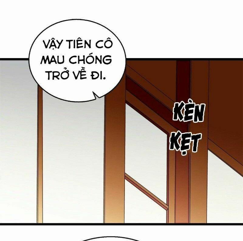 Tự Cẩm 34 trang 42