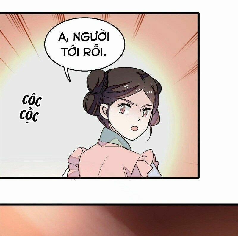Tự Cẩm 34 trang 47
