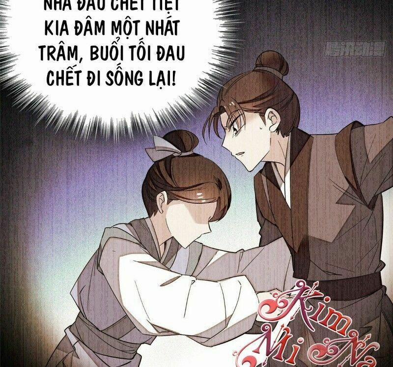 Tự Cẩm 34 trang 53