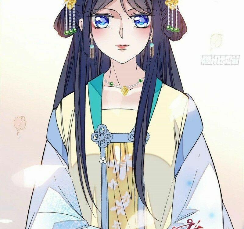 Tự Cẩm 34 trang 68