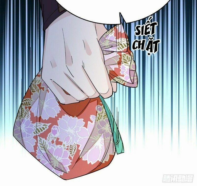 Tự Cẩm 34 trang 71