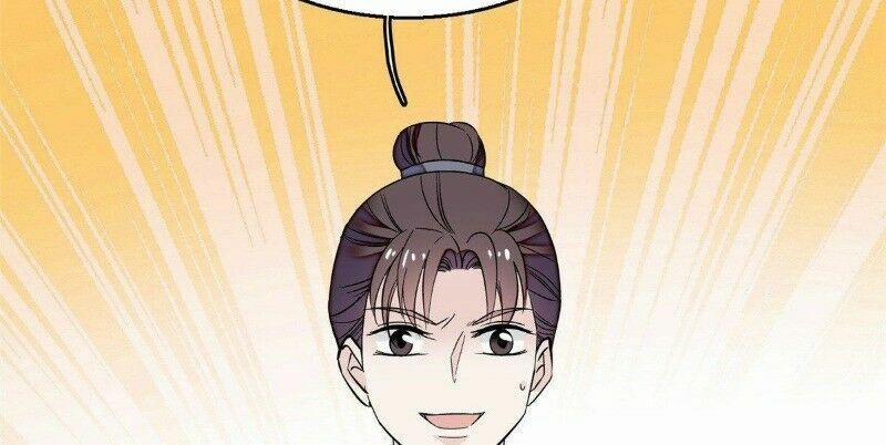 Tự Cẩm 34 trang 73