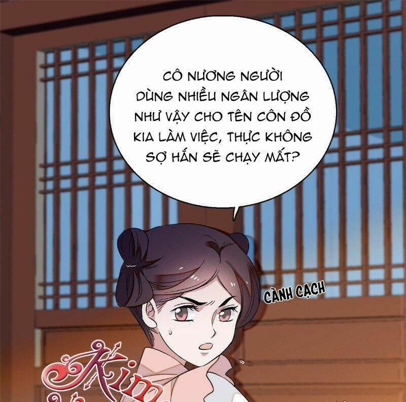 Tự Cẩm 35 trang 2