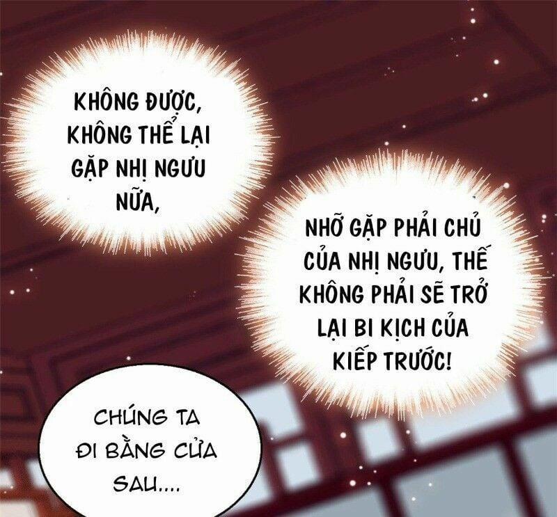 Tự Cẩm 35 trang 22