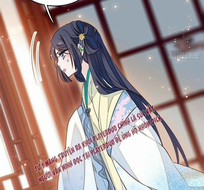 Tự Cẩm 35 trang 23
