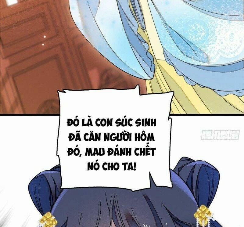 Tự Cẩm 35 trang 24