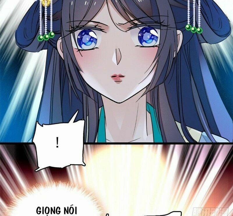 Tự Cẩm 35 trang 25