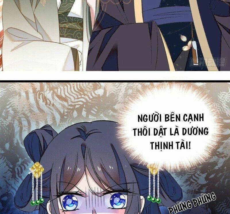 Tự Cẩm 35 trang 27