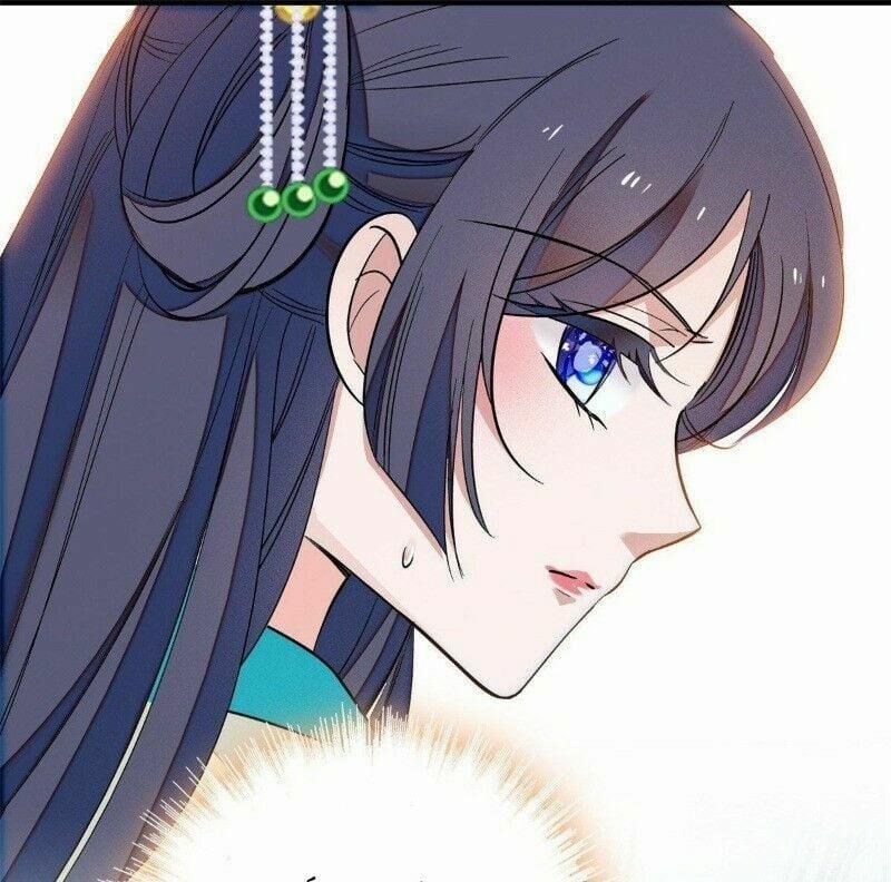 Tự Cẩm 35 trang 32