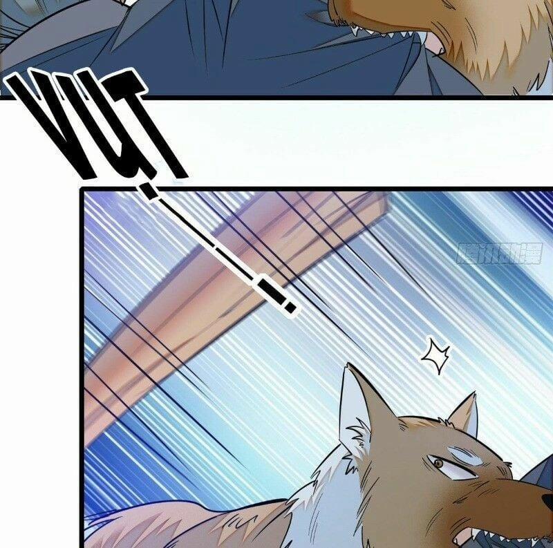 Tự Cẩm 35 trang 39