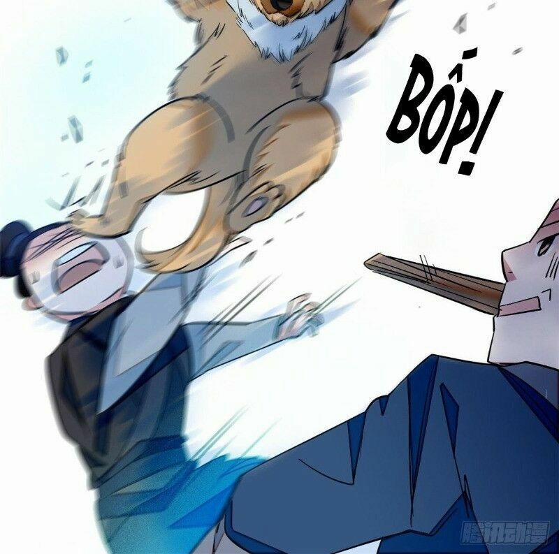 Tự Cẩm 35 trang 41