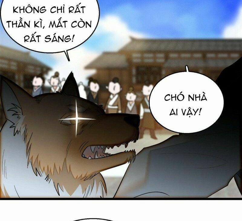 Tự Cẩm 35 trang 45