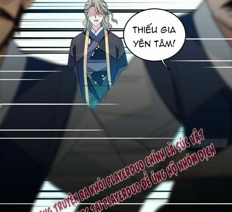 Tự Cẩm 35 trang 49