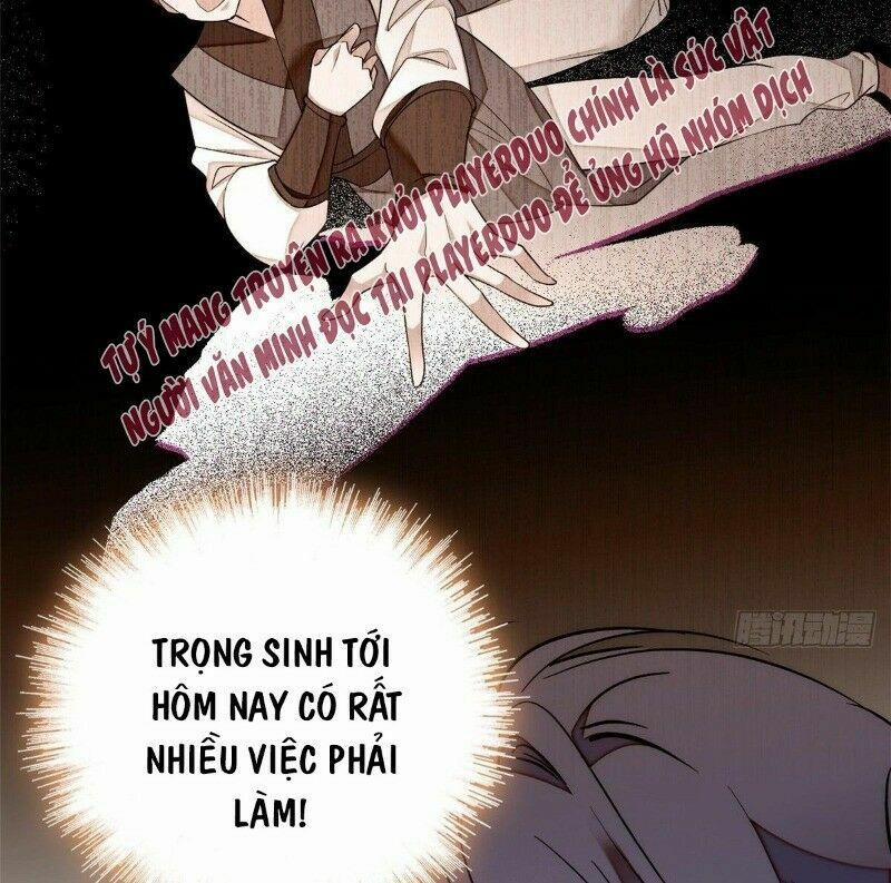 Tự Cẩm 35 trang 5