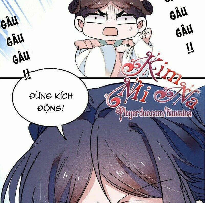 Tự Cẩm 35 trang 54