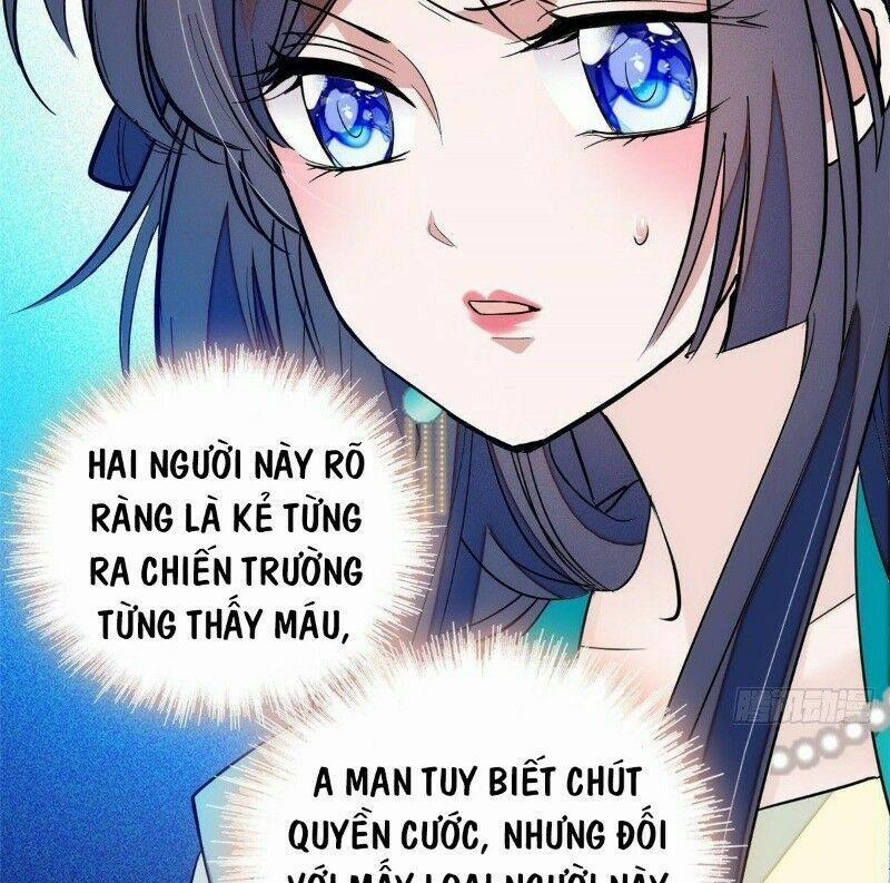 Tự Cẩm 35 trang 55