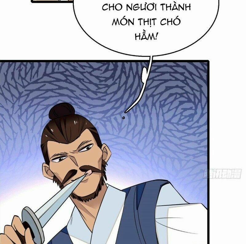 Tự Cẩm 35 trang 60