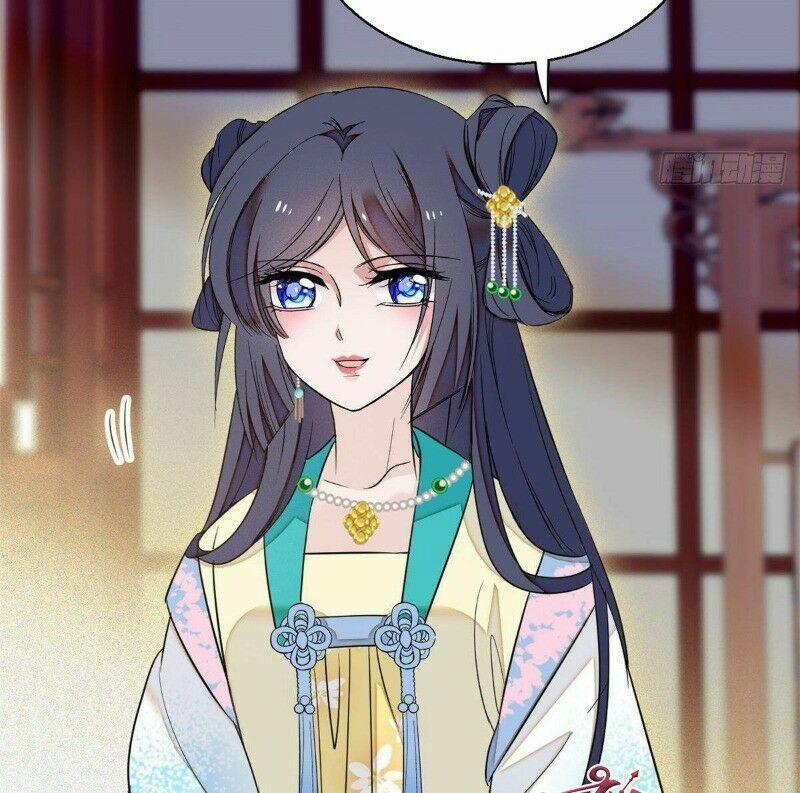 Tự Cẩm 35 trang 8