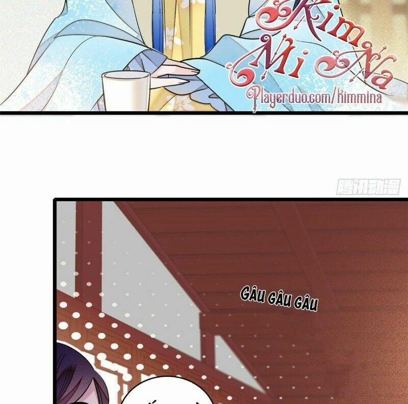 Tự Cẩm 35 trang 9