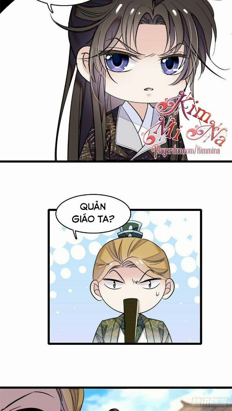 Tự Cẩm 36 trang 15