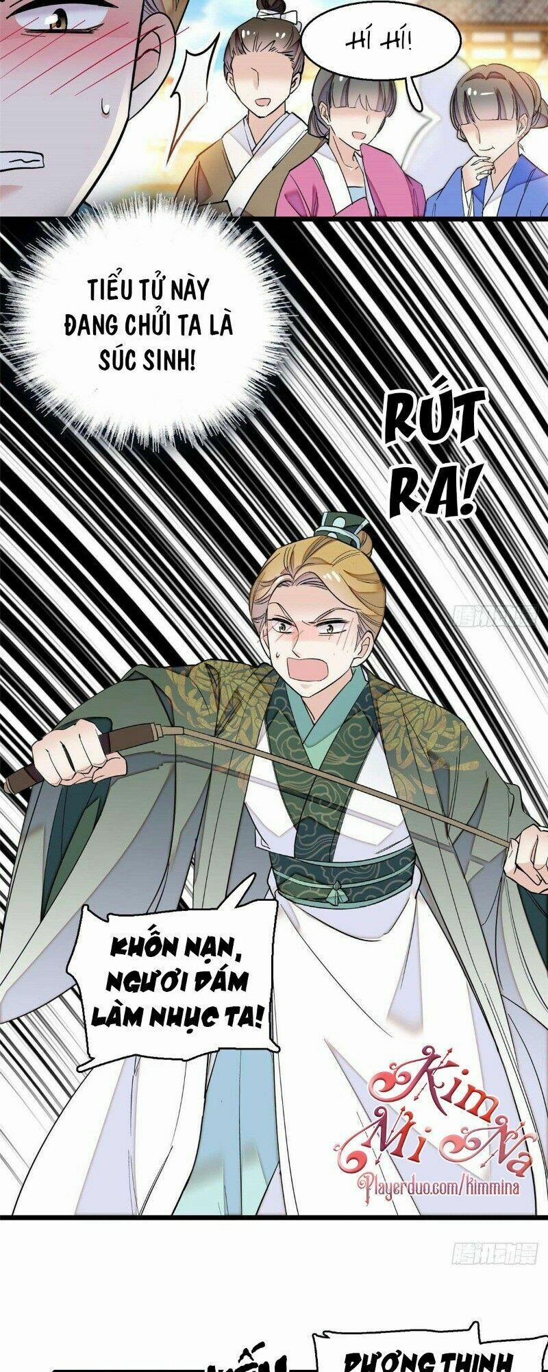 Tự Cẩm 36 trang 16