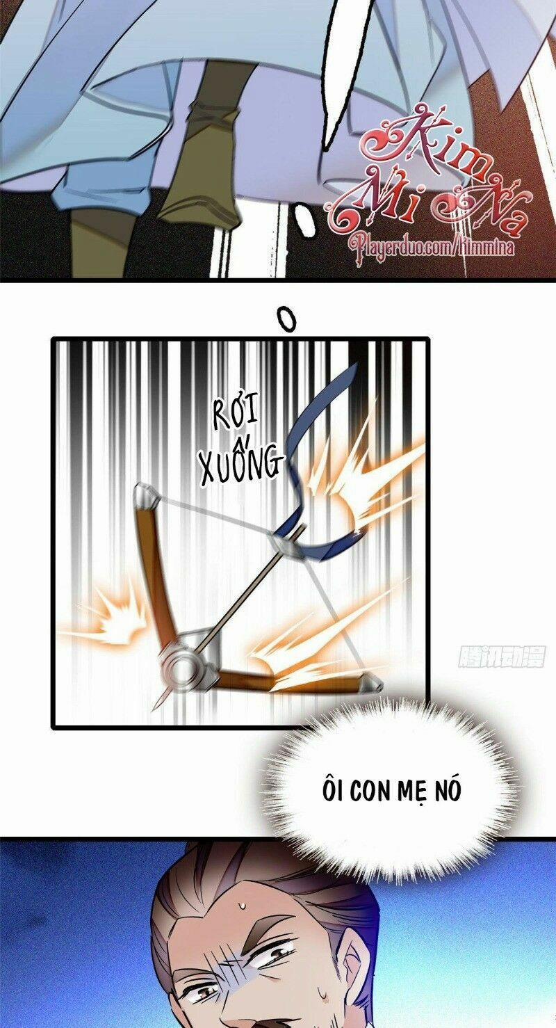 Tự Cẩm 36 trang 23