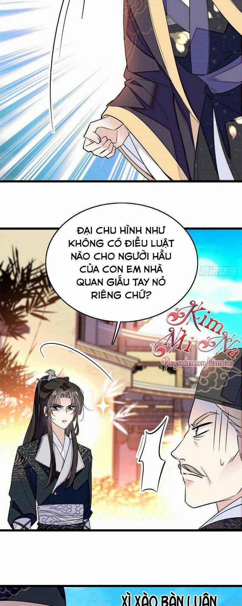 Tự Cẩm 36 trang 28