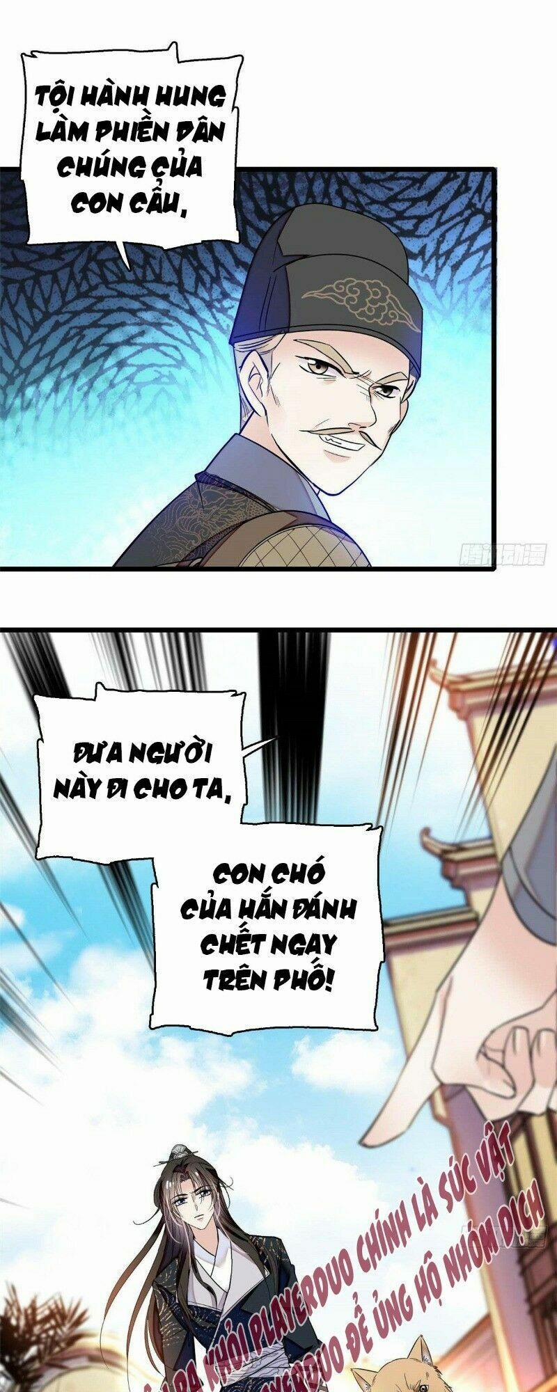 Tự Cẩm 36 trang 31