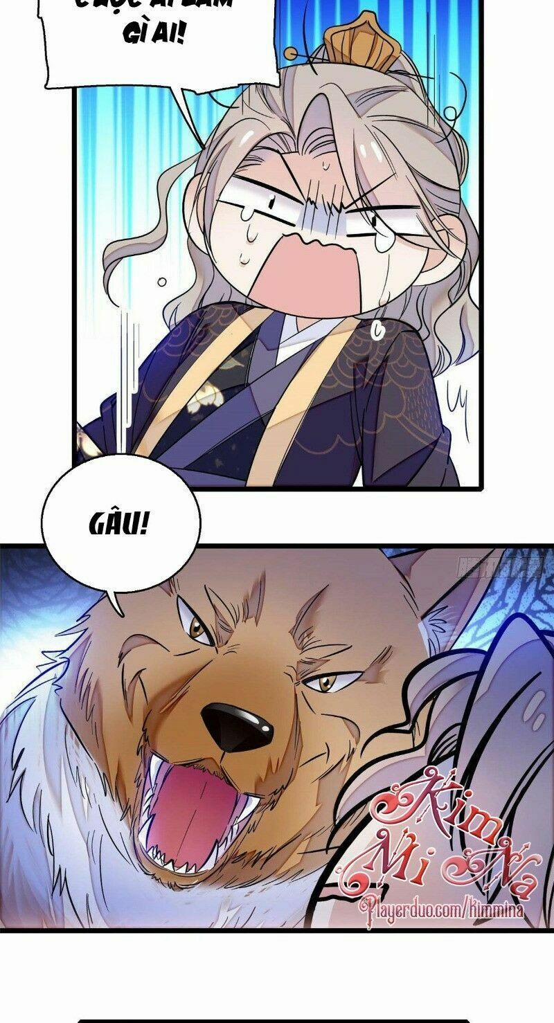 Tự Cẩm 36 trang 8