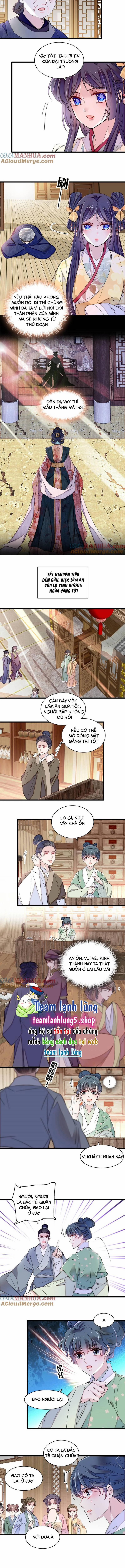 Tự Cẩm 364 trang 2