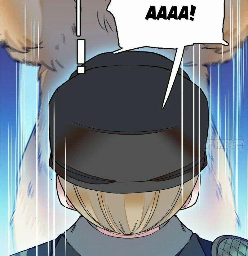 Tự Cẩm 37 trang 19