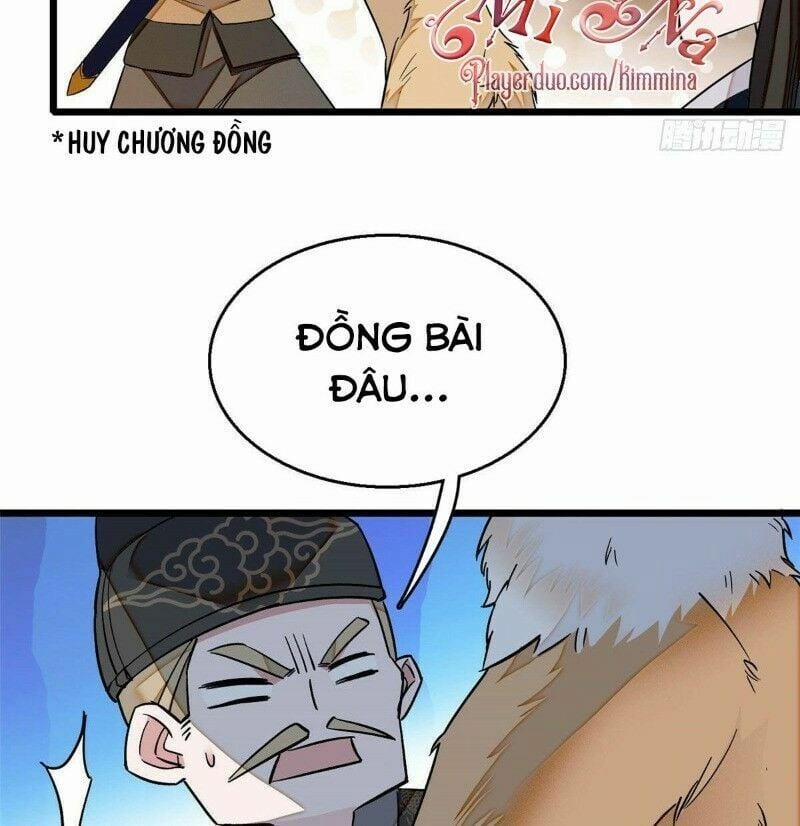 Tự Cẩm 37 trang 21