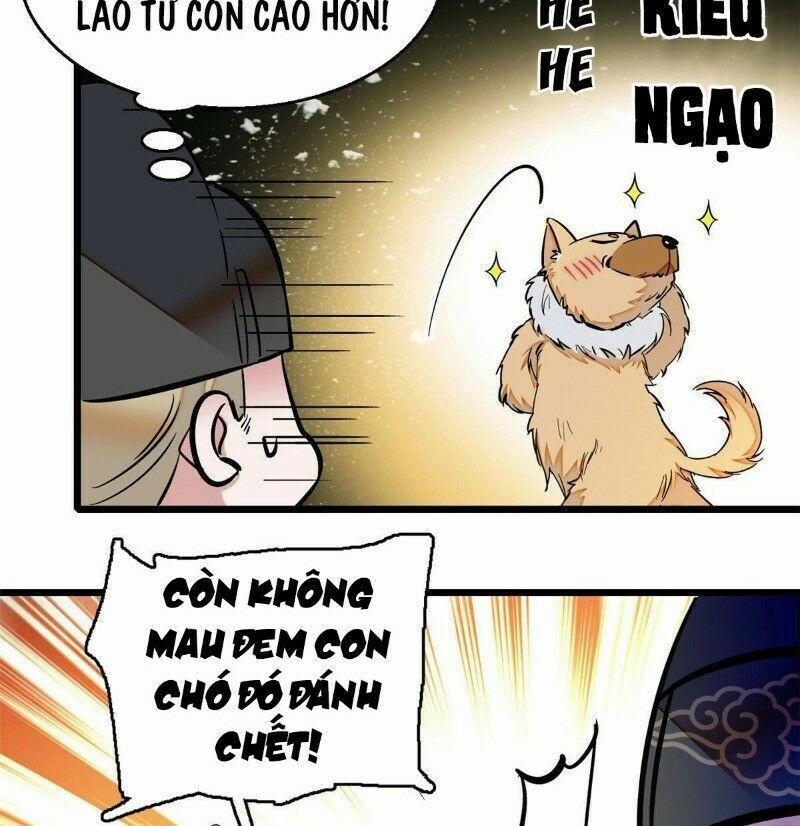 Tự Cẩm 37 trang 28
