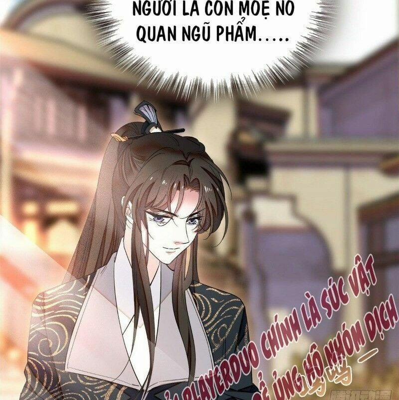 Tự Cẩm 37 trang 36