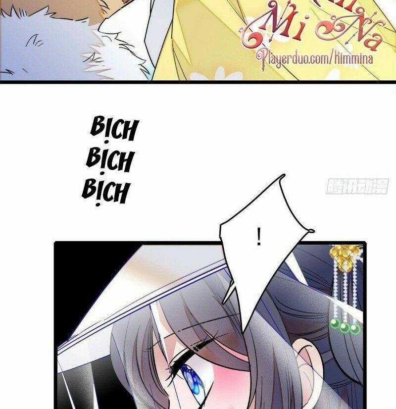 Tự Cẩm 37 trang 56