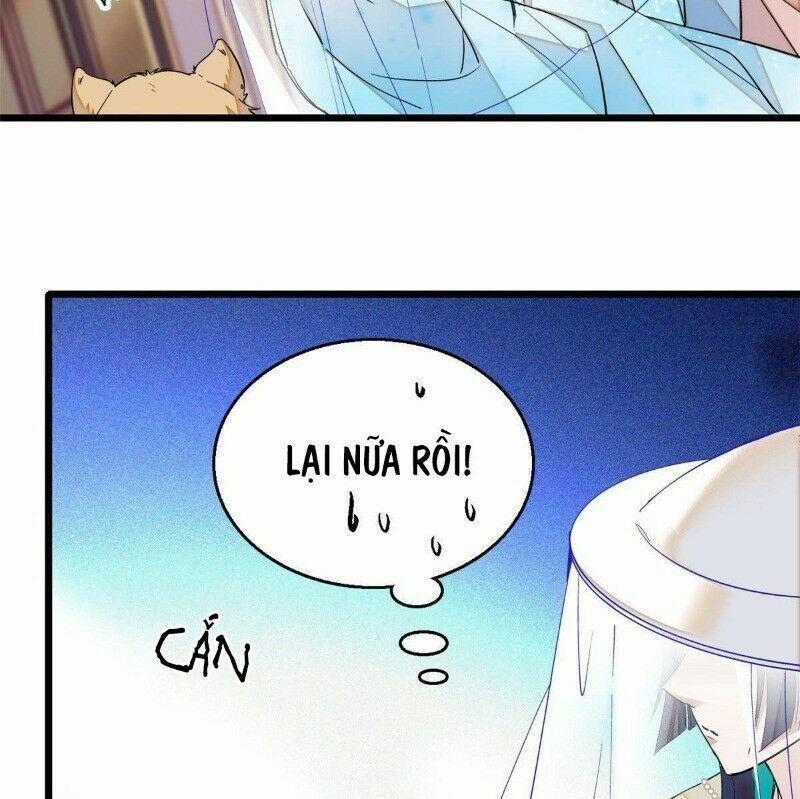 Tự Cẩm 37 trang 58