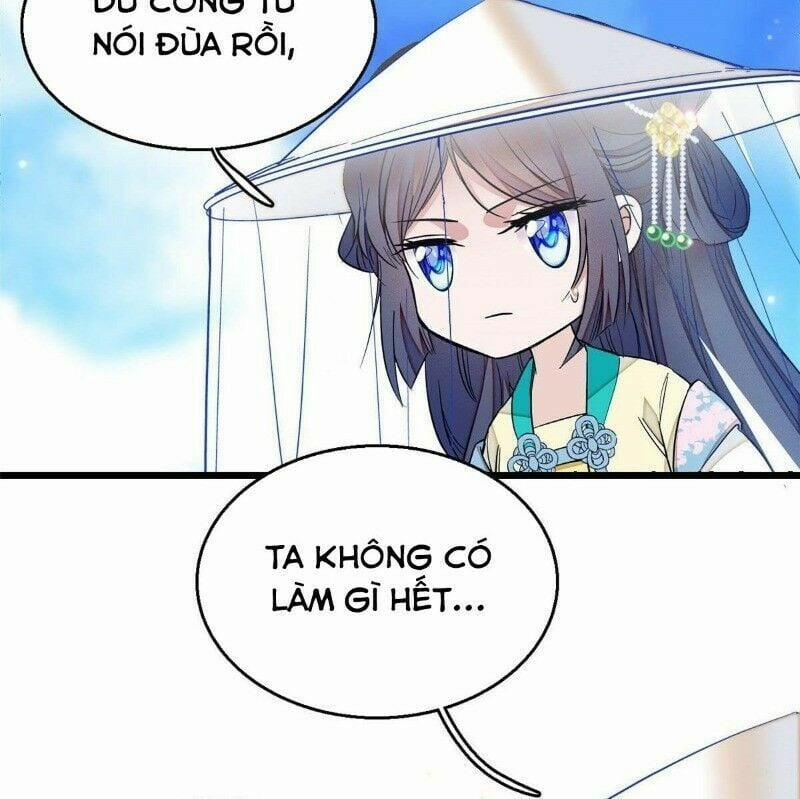 Tự Cẩm 37 trang 63