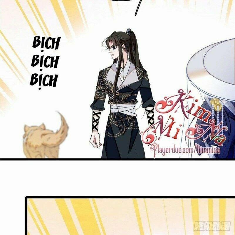 Tự Cẩm 37 trang 65