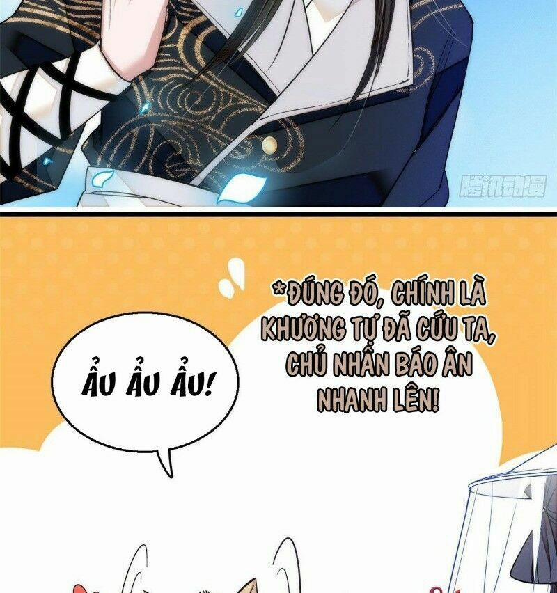 Tự Cẩm 37 trang 69