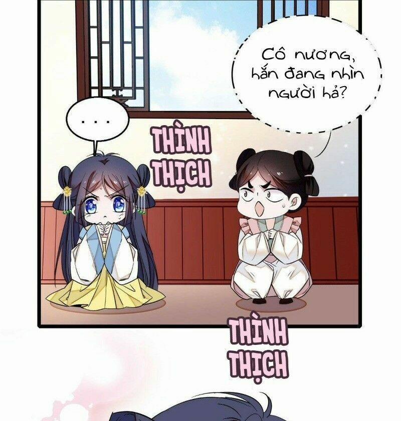 Tự Cẩm 37 trang 7