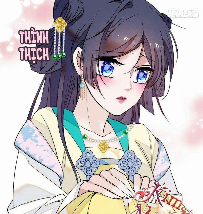 Tự Cẩm 37 trang 8