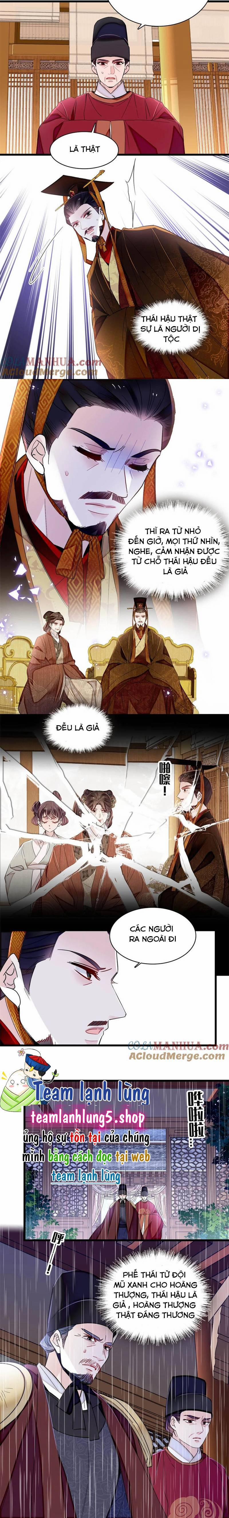 Tự Cẩm 372 trang 5