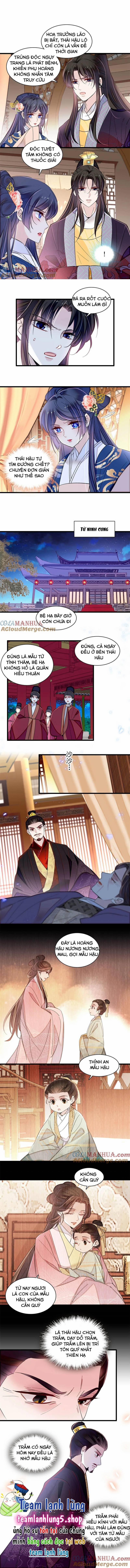 Tự Cẩm 373 trang 5