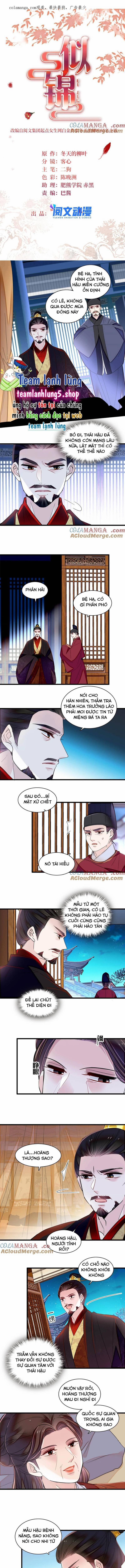 Tự Cẩm 374 trang 1