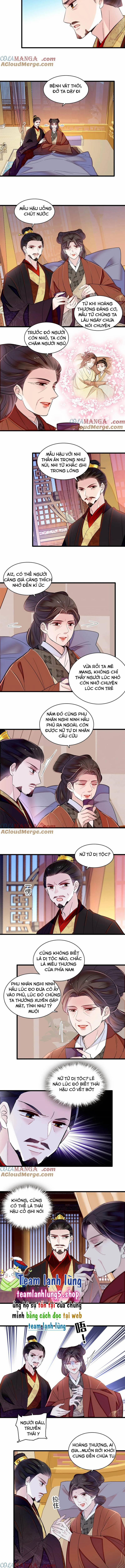 Tự Cẩm 374 trang 2