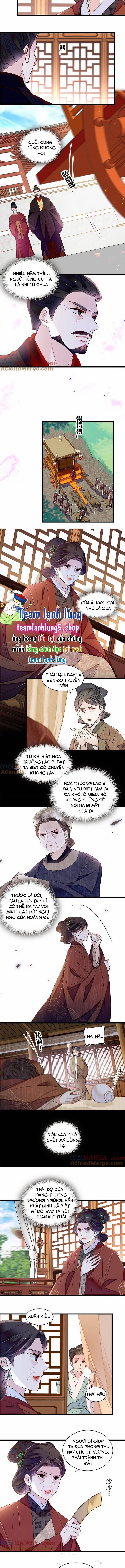 Tự Cẩm 374 trang 4