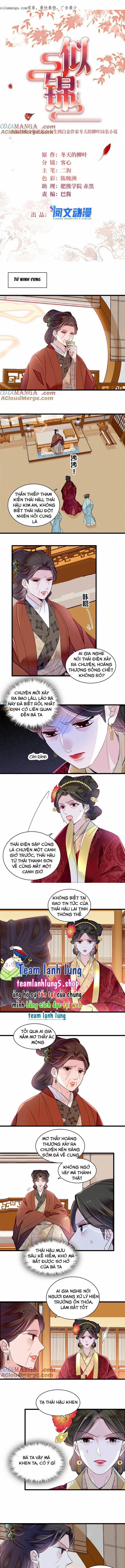 Tự Cẩm 377 trang 1