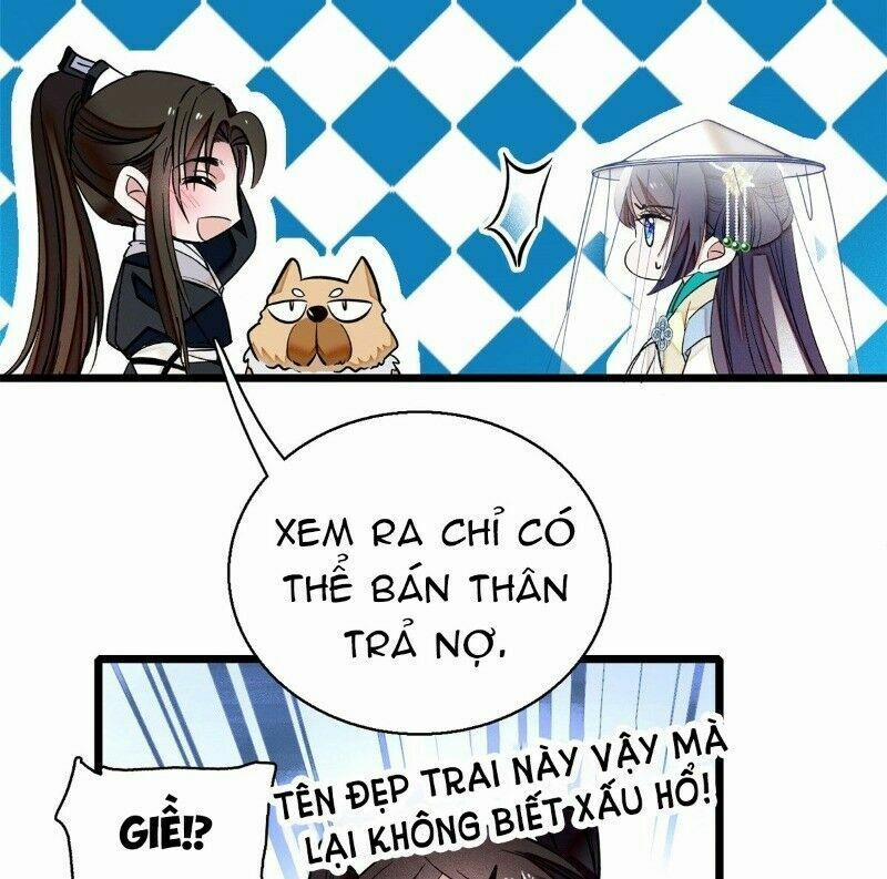Tự Cẩm 38 trang 19