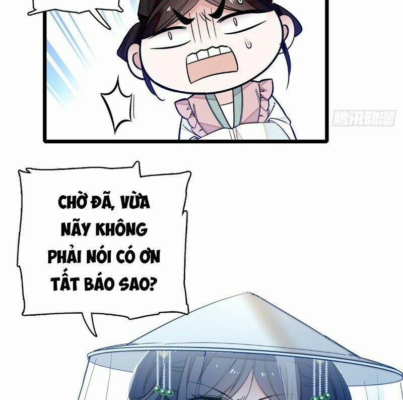 Tự Cẩm 38 trang 20