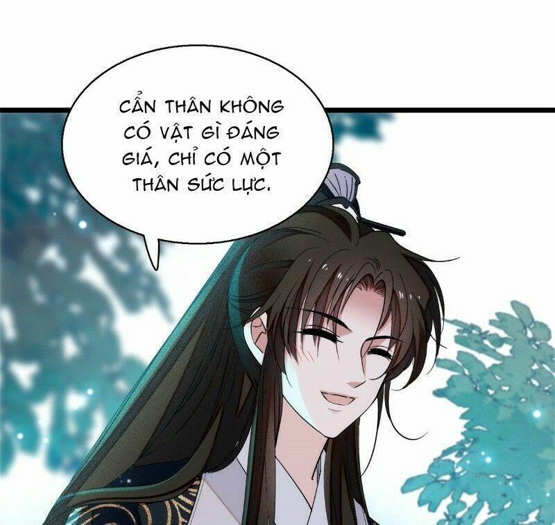 Tự Cẩm 38 trang 22